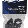 air-king-replacement-washer_oa-awr4_color_lg_watermarked