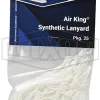 air-king-synthetic-lanyard_oa-acl8_color_lg_watermarked