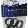 dix-lock-n-series-seal_oa-4n-skit_color_lg_watermarked