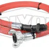 whip-hose-air-king-x-fine-thread_wh50x6akbs87_color_lg_watermarked
