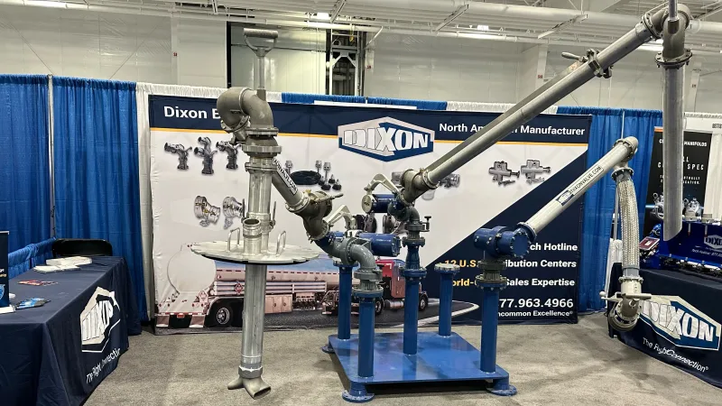 Eastern Energy Expo