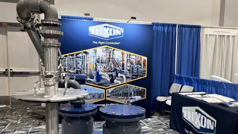 NISTM - CA